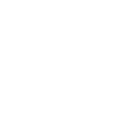 Qatar Proteomics Conference Logo