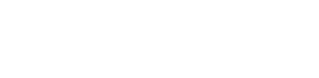 Weill Cornell Medicine-Qatar Logo