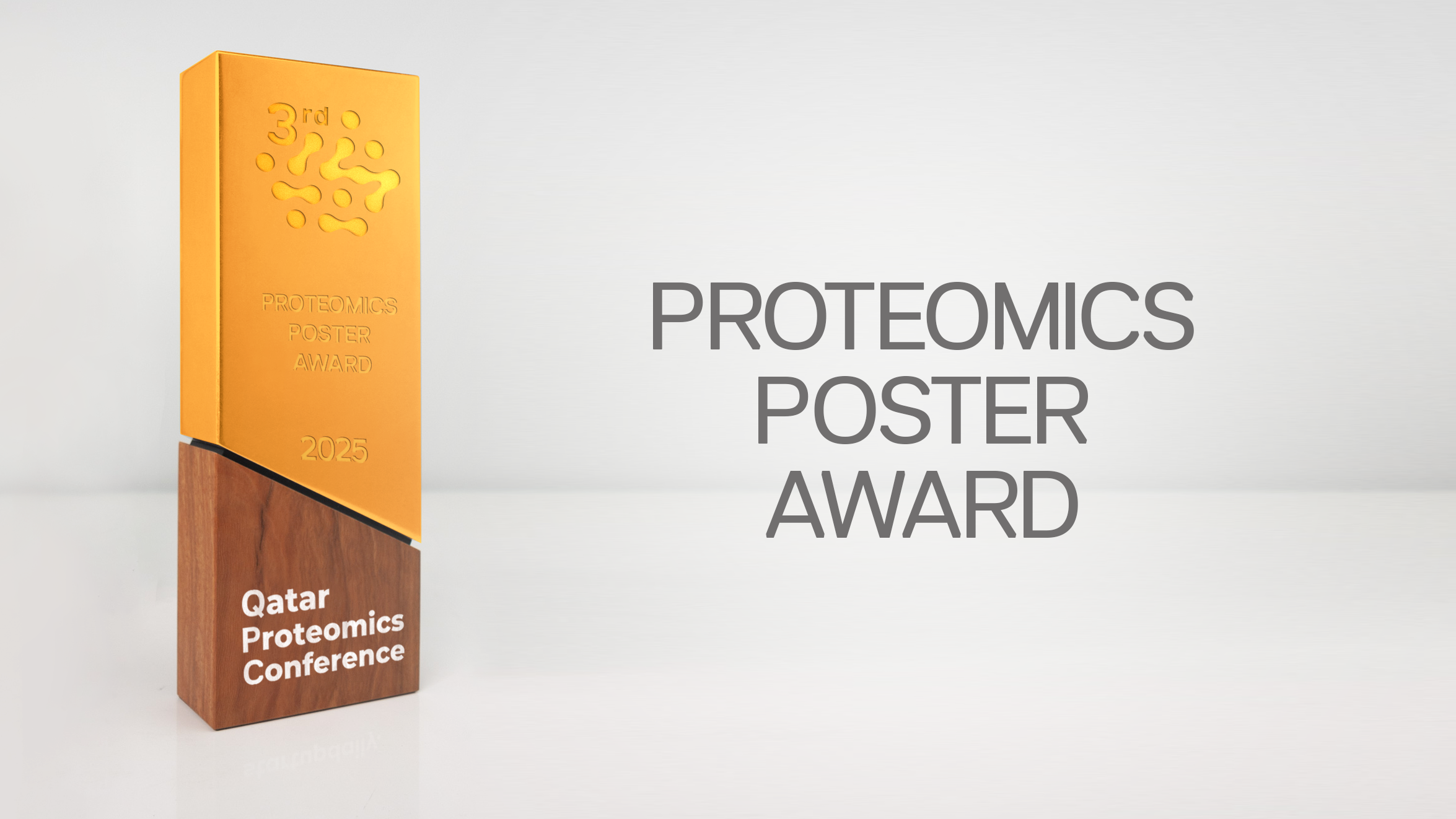 Award 2