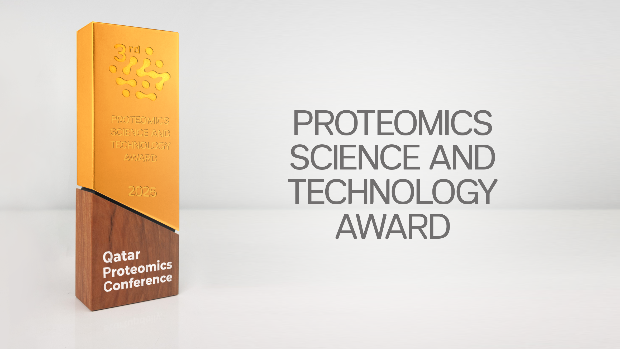 Award 4