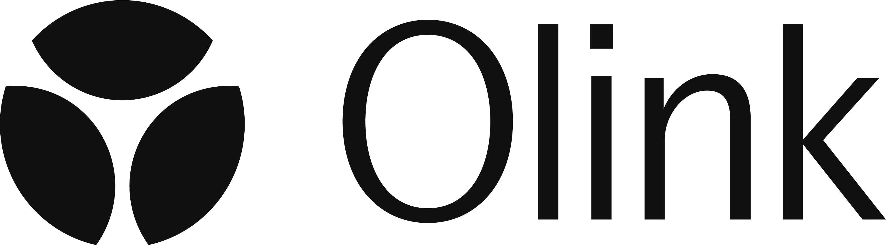 Silver Sponsor Logo